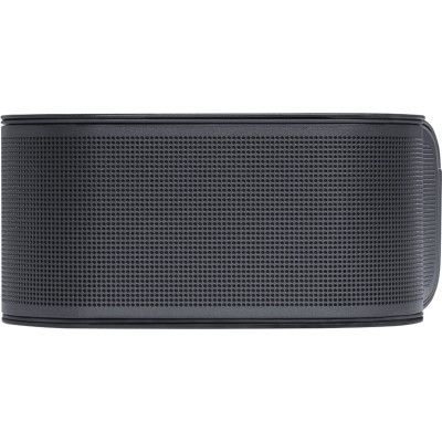Саундбар JBL Bar 1000 Black (BAR1000PROBLKEP) фото №9
