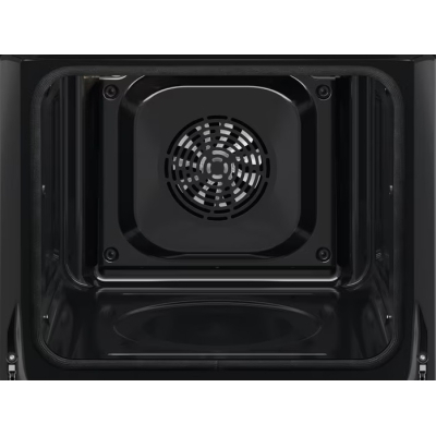 Духовой шкаф Electrolux EOF6P76BX фото №4