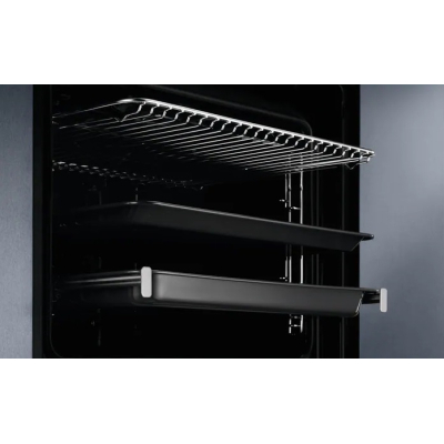 Духовой шкаф Electrolux EOF6P76BX фото №6