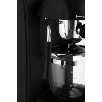 Кофеварка Saturn ST-CM0165 фото №4