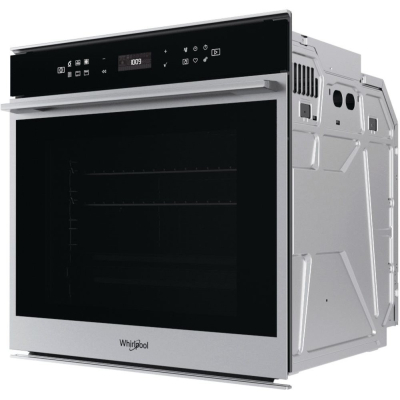 Духовой шкаф Whirlpool \W7OS44S1H фото №2