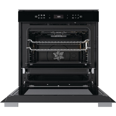 Духовой шкаф Whirlpool \W7OS44S1H фото №3