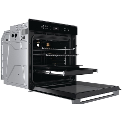 Духовой шкаф Whirlpool \W7OS44S1H фото №4
