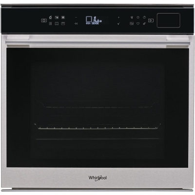 Духовой шкаф Whirlpool \W7OS44S1H