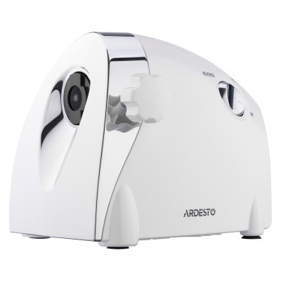 М'ясорубка Ardesto MGA-2000W фото №5