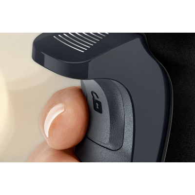 Блендер Bosch MSM4B621 фото №11