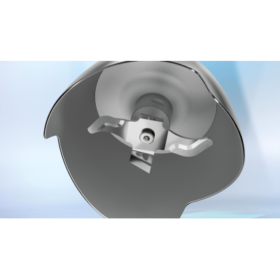 Блендер Bosch MSM4B621 фото №5