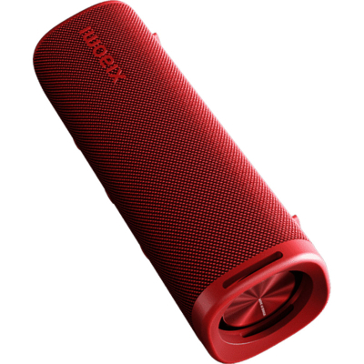 Портативна колонка Xiaomi Sound Outdoor Red (1037289)