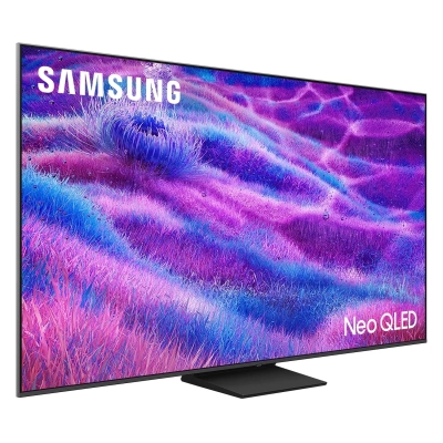 Телевизор Samsung QE85QN80FAUXUA фото №2