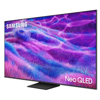 Телевизор Samsung QE85QN80FAUXUA фото №3
