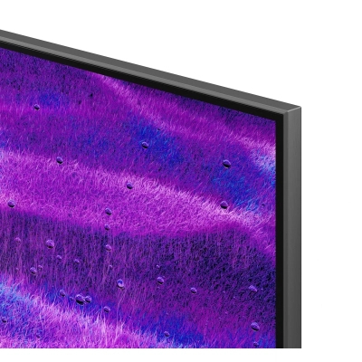Телевизор Samsung QE85QN80FAUXUA фото №5