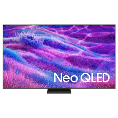 Телевизор Samsung QE85QN80FAUXUA фото №6