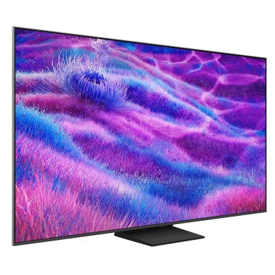 Телевизор Samsung QE85QN80FAUXUA фото №7