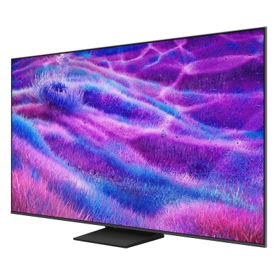 Телевизор Samsung QE85QN80FAUXUA фото №8