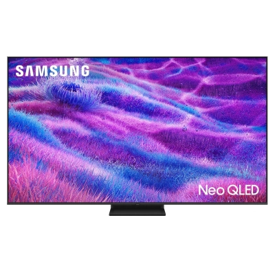 Телевизор Samsung QE85QN80FAUXUA