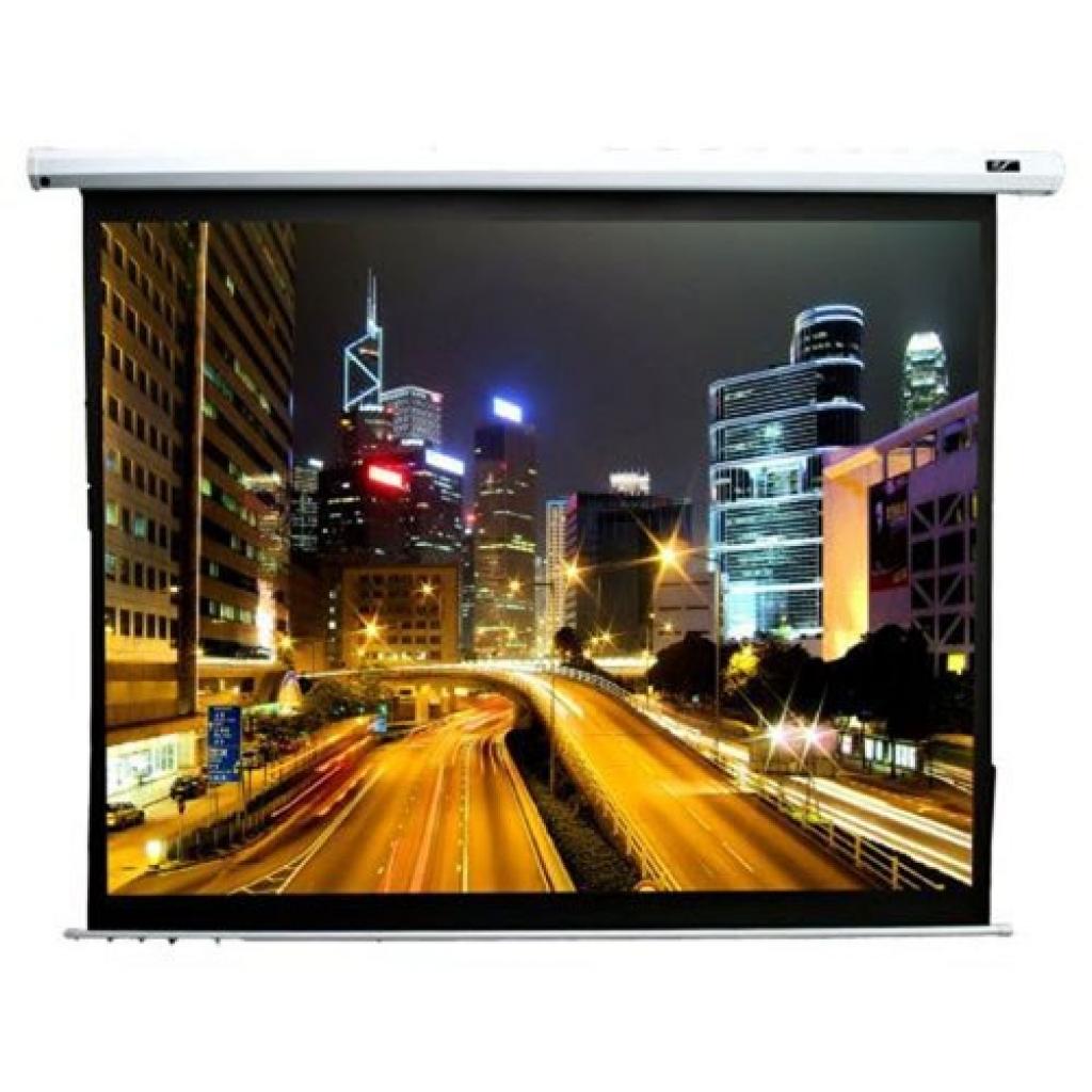 Экран Elite Screens ELECTRIC100V