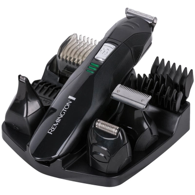 Триммер Remington PG6030 Grooming Kit (PG6030) фото №2
