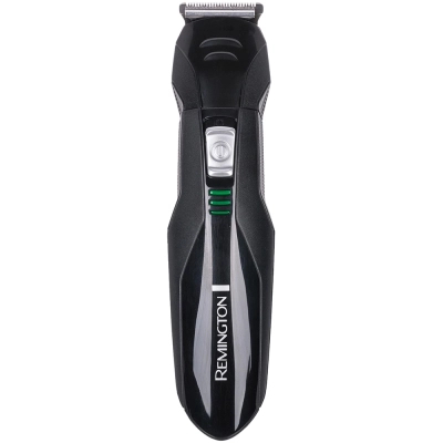 Триммер Remington PG6030 Grooming Kit (PG6030) фото №3