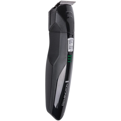 Триммер Remington PG6030 Grooming Kit (PG6030) фото №4