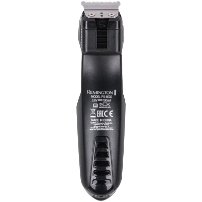 Триммер Remington PG6030 Grooming Kit (PG6030) фото №5