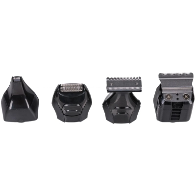 Триммер Remington PG6030 Grooming Kit (PG6030) фото №6