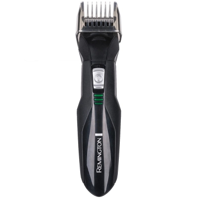 Триммер Remington PG6030 Grooming Kit (PG6030) фото №7