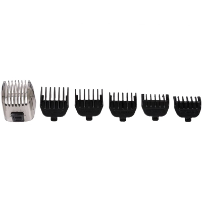Триммер Remington PG6030 Grooming Kit (PG6030) фото №8