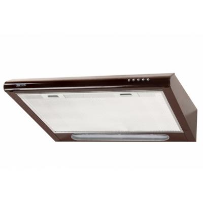 Вытяжки Eleyus Line I 60 BR
