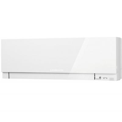 Кондиционер Mitsubishi Electric MSZ-EF25VE3W/MUZ-EF25VE фото №2