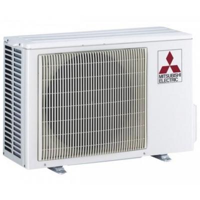 Кондиционер Mitsubishi Electric MSZ-EF25VE3W/MUZ-EF25VE фото №3