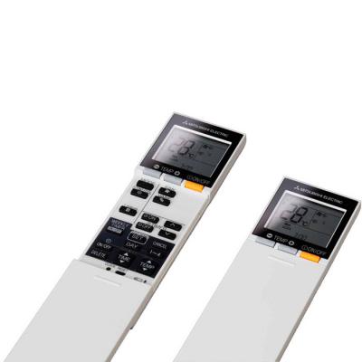 Кондиционер Mitsubishi Electric MSZ-EF25VE3W/MUZ-EF25VE фото №4