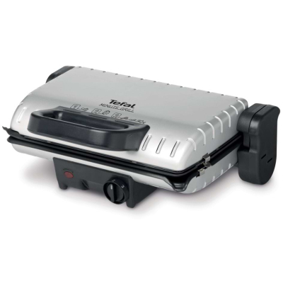 Гриль Tefal GC2050 (GC205012) фото №2