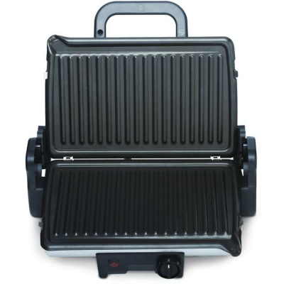 Гриль Tefal GC2050 (GC205012) фото №3