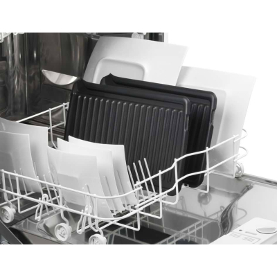 Гриль Tefal GC2050 (GC205012) фото №5