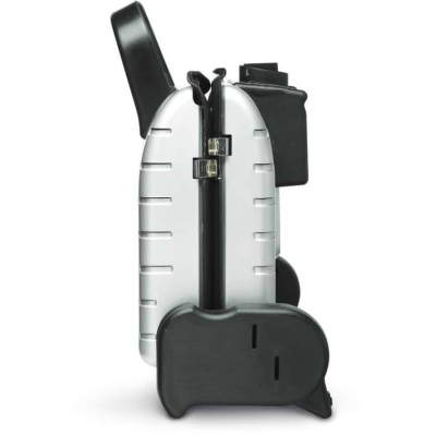 Гриль Tefal GC2050 (GC205012) фото №6