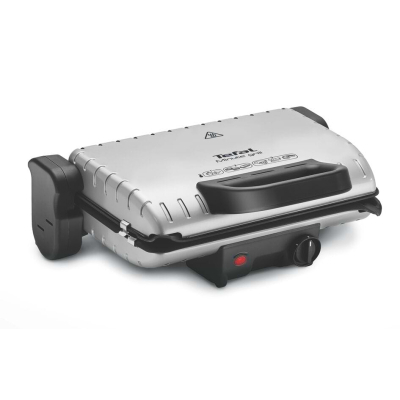 Гриль Tefal GC2050 (GC205012)