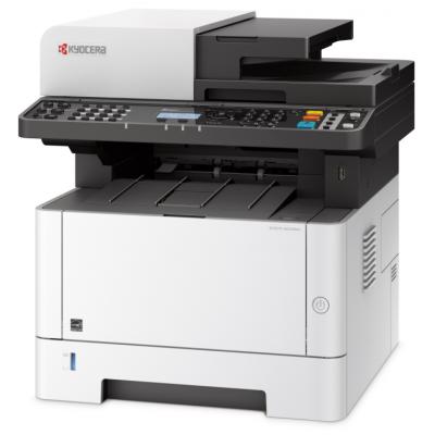 БФП Kyocera Ecosys M2540dn (1102SH3NL0)
