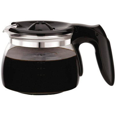 Кофеварка Tefal CM340811 фото №3