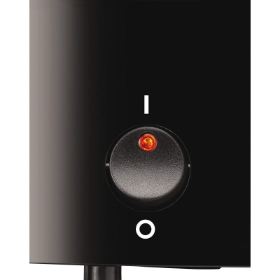Кофеварка Tefal CM340811 фото №5