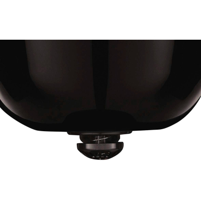 Кофеварка Tefal CM340811 фото №6