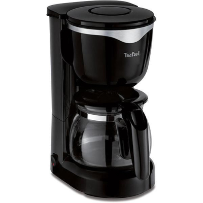 Кофеварка Tefal CM340811