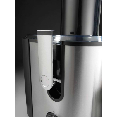 Соковитискач Gorenje JC 900 E (JC900E) фото №4