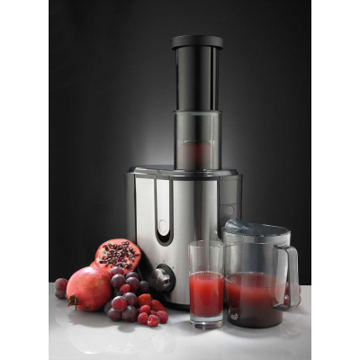 Соковитискач Gorenje JC 900 E (JC900E) фото №5