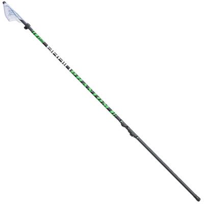 Вудка BRAIN FISHING болонское Phantom 5m (1858.41.05)