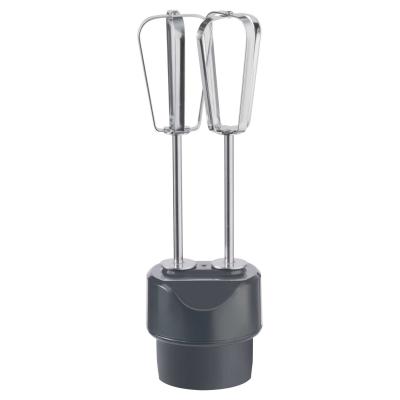 Блендер Sencor SHB5601GR фото №8