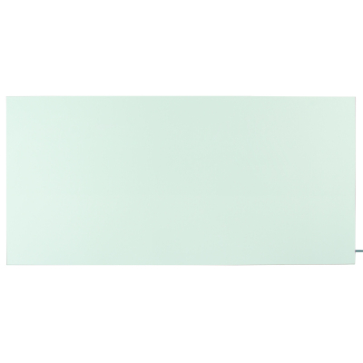Керамічна панель Teploceramic TCM-RA750-WHITE