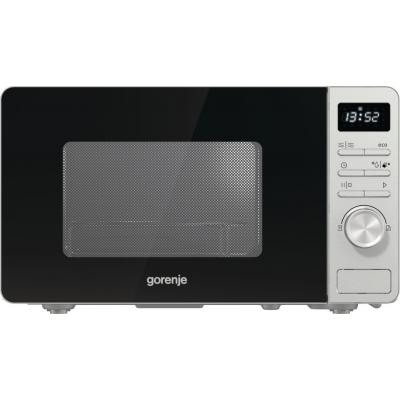 Микроволновая печь Gorenje MO23A4X