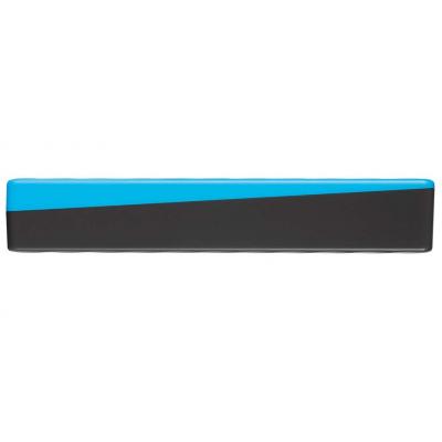 Зовнішній жорсткий диск WD 2.5" 2TB  (BYVG0020BBL-WESN) фото №5