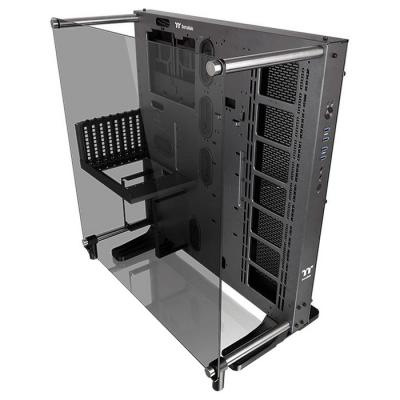 Корпус Thermaltake Core P5 Tempered Glass Ti Edition (CA-1E7-00M9WN-00)