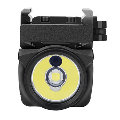 Ліхтарик Olight Baldr Mini ЛЦУ Black (Baldr Mini) фото №6